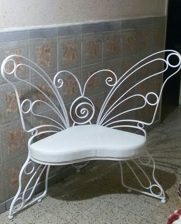 5f73d9c314cdc1ed625c6716fbef1417